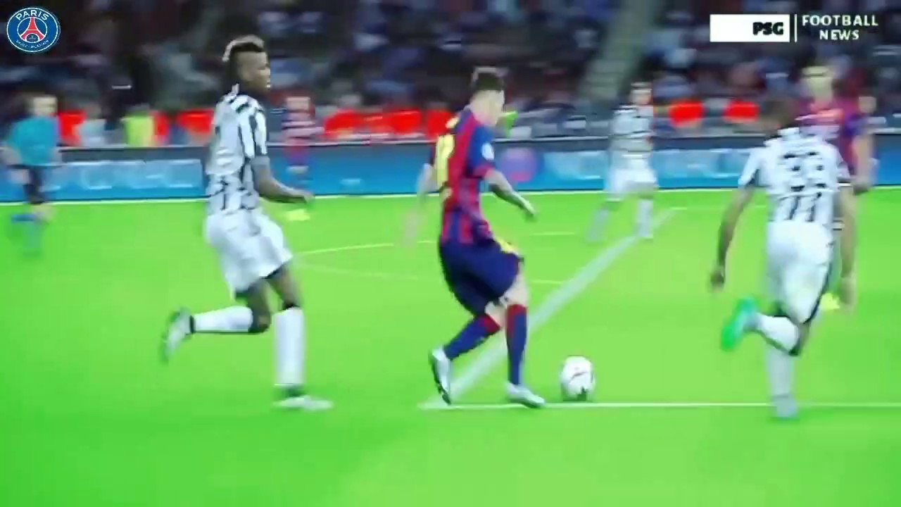 Lengkungan Sempurna ‼️ Ini Baru Goal Freekick Paling Tajam Messi  Pengakuan 5 Legendaris Bola