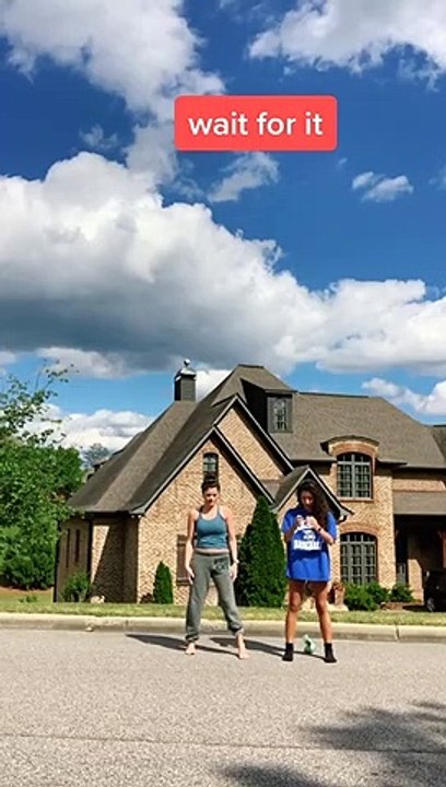 when u have a bad postman when u have a bad postman