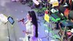 Jab Se Mile Naina | Moods Of Lata Mangeshkar | Sarrika Singh Live Cover Performing Song ❤❤