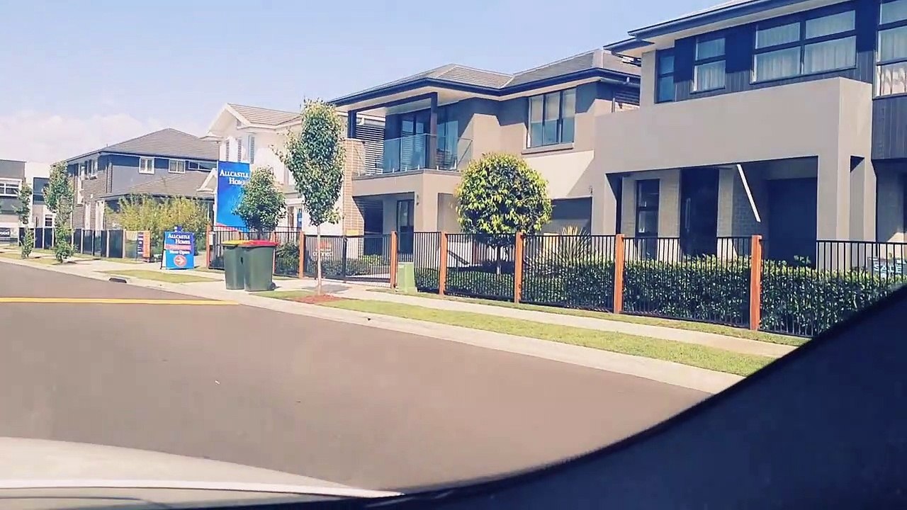 What is Display Homes _ Why Builders Build them _ How to Buy House in Australia