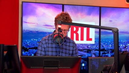 Le journal RTL de 5h30 du 25 novembre 2022