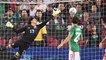 México no puede perder contra Argentina - Qatarsis Futbolera