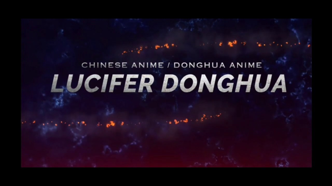 Perfect World [Wanmei Shijie] Episode 86 English Sub