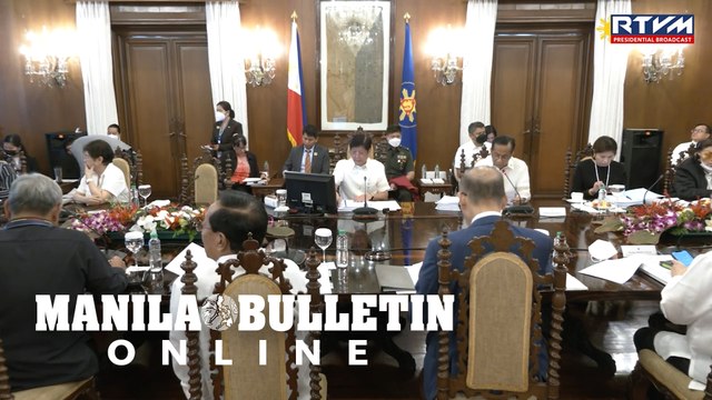 NEDA Board clears six new, revised projects