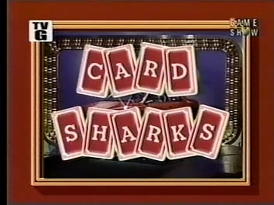 Karen vs. Leah, 2/88