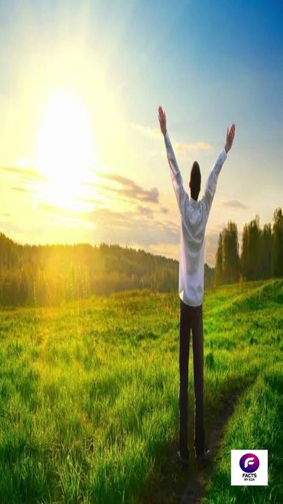 8 rules for life change | The 8 Rules of Life That Will Change Your Life Forever |#facts #shorts