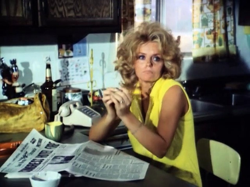 Petrocelli S01E06-Der Motorradhippie