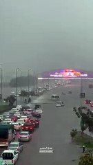 Rain very fast IMG_6351