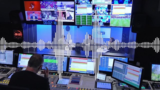 Hôpital public : accouchement, opération, cancer... Ce que coûtent réellement les soins