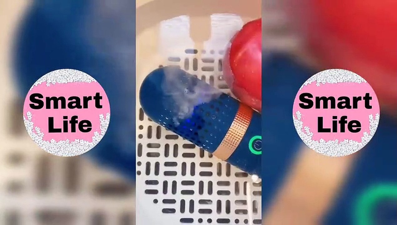 asian cleaning tiktok, chinese cleaning house, chinese cleaning tiktok,chinese house cleaning tiktok