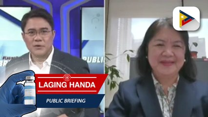 Presyo ng produktong petrolyo, inaasahang bababa sa sususnod na linggo