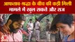 Shraddha Murder Case: Aftab-Shraddha के बीच की कड़ी मिली, मामले में अभी और खुल सकते हैं राज| Delhi