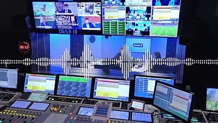 Le Japon, la Chine et la Turquie font la Une de la presse internationale