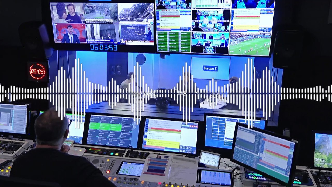 Paris : les trottinettes électriques en libre-service interdites aux mineurs