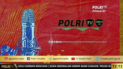 PRESISI SIANG (25/11/2022)