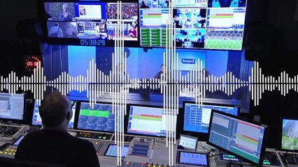 Mars : son passé géologique se dévoile grâce aux analyses du robot Perseverance