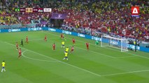 Highlights- Brazil vs Serbia _ FIFA World Cup Qatar 2022™_HD