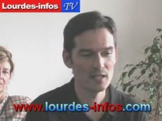 Thierry Lavit réaction d'après élections municipales