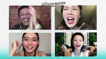 ArtisTambayan: Mga dapat abangan sa Bubble Gang anniversary episode!