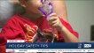 Kern County medical professionals on how to prevent keep kids safe from viruses