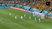 PORTUGAL VS GHANA - Highlights FIFA WORLD CUP QATAR 2022