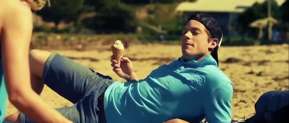 VAHŞET GECESİ -Korku Gerilim Gizem Film izle Part 1