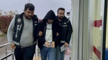 Adana merkezli 5 ilde suç örgütü operasyonu: 25 gözaltı kararı