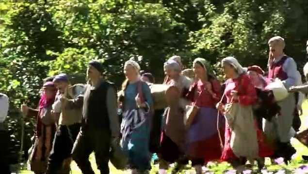 Yüreğine Sor 2010 Türk Filmi #yerlifilim #turkfilmi