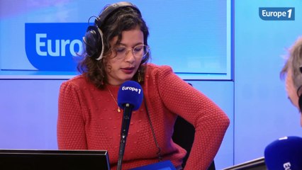 Droit à l'IVG : le point d'entente entre la Nupes et le gouvernement