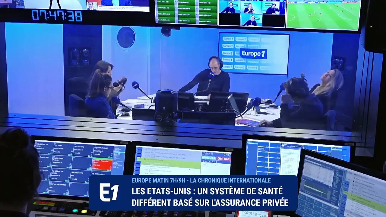 «Les aventures de Blake» d'Edgar P. Jacobs et le nouvel album de Mylène Farmer «L'emprise»