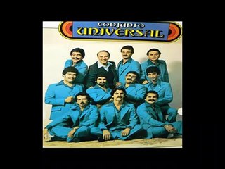 SALSA GORDA TELEVISION