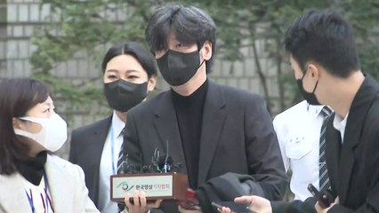 남욱 "대장동 사업 초기부터 정진상 측 지분 제공 협상 시도" / YTN
