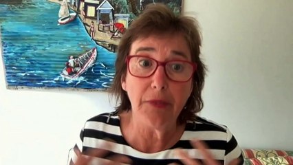 Concerns over the standard of food in aged care homes