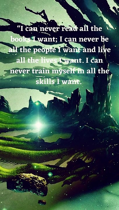 life quotes character building by famous people