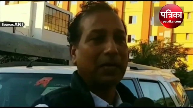 कांग्रेस नेता गुढ़ा की सीएम गहलोत के खिलाफ खोला मोर्चा, बोले- पायलट के साथ 80% विधायक