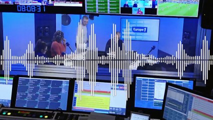 Black Friday : trois questions sur l'événement marketing de fin d'année