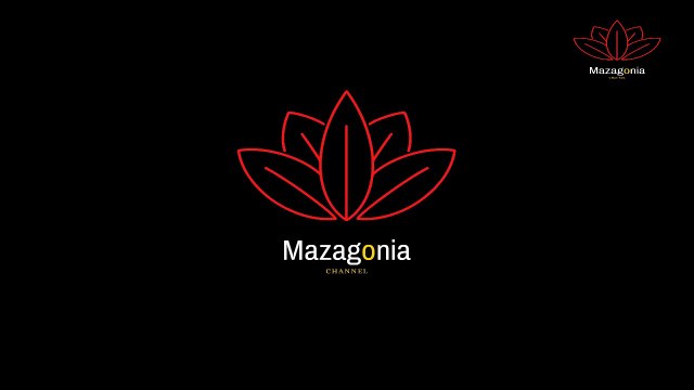 Brazil vs Serbia goals 2-0 | اهداف مباراة البرازيل ضد صربيا 2-0