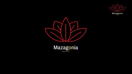 Brazil vs Serbia goals 2-0 | اهداف مباراة البرازيل ضد صربيا 2-0