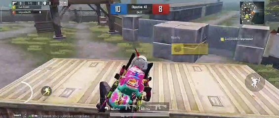 New Bgmi Tips And Tricks video 2022