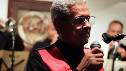 SALSA GORDA TELEVISION