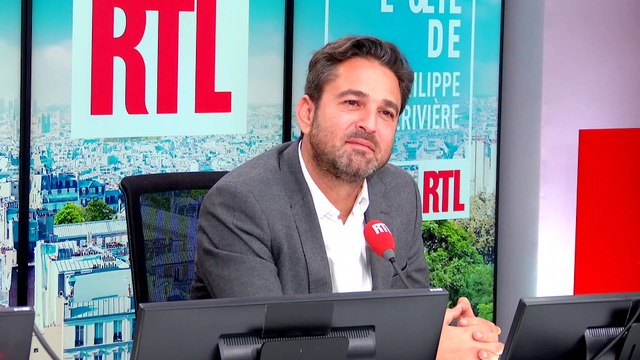 Qatar : que peuvent faire les Bleus pour protester ? Chanter Je suis libertine de Mylène Farmer