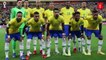 Brasil vs Serbia 2022 _ Head To Head Prediksi & Statistik Piala dunia qatar 2022