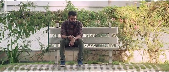 Mandaram  Part 3