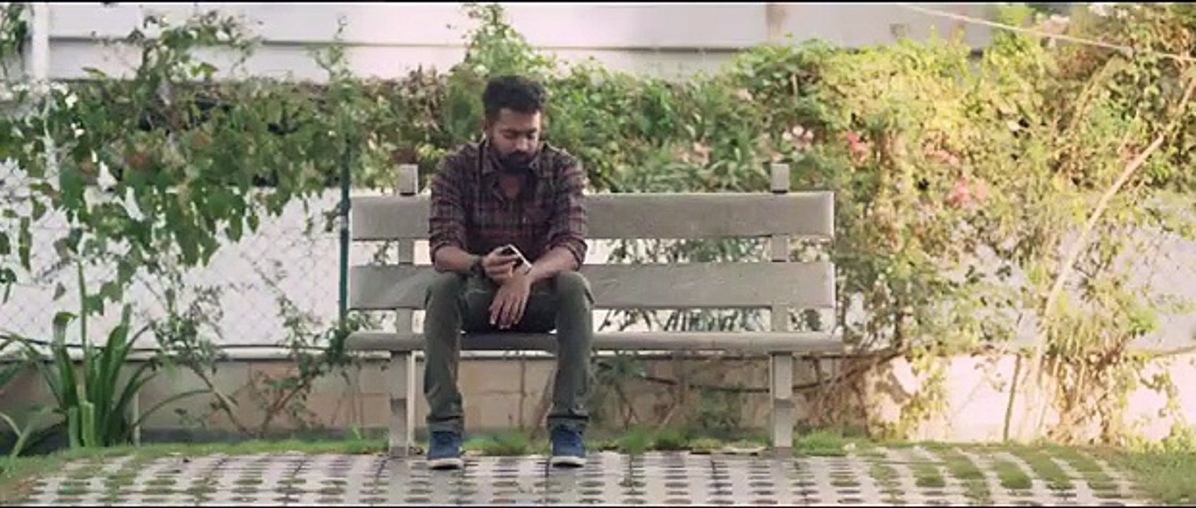 Mandaram  Part 3