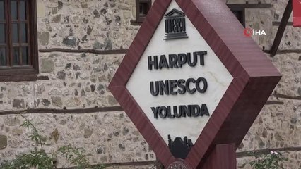 515 yıllık tarihi Ahmet Bey Camisinde restorasyon çalışmaları sürüyor