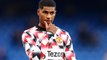 Marcus Rashford in profile: The England footballer, his career, his campaigns and love life