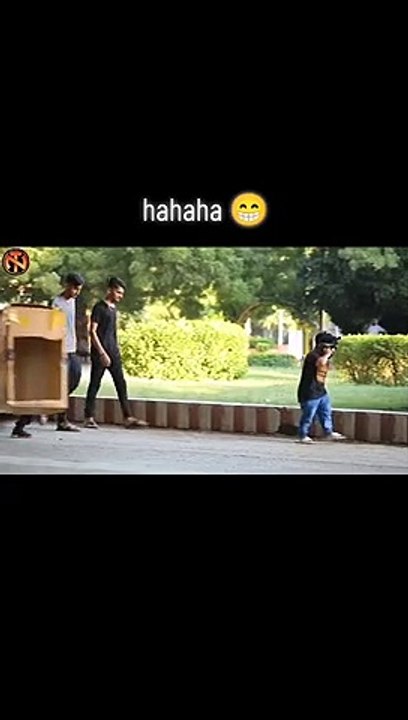 tikTok_9