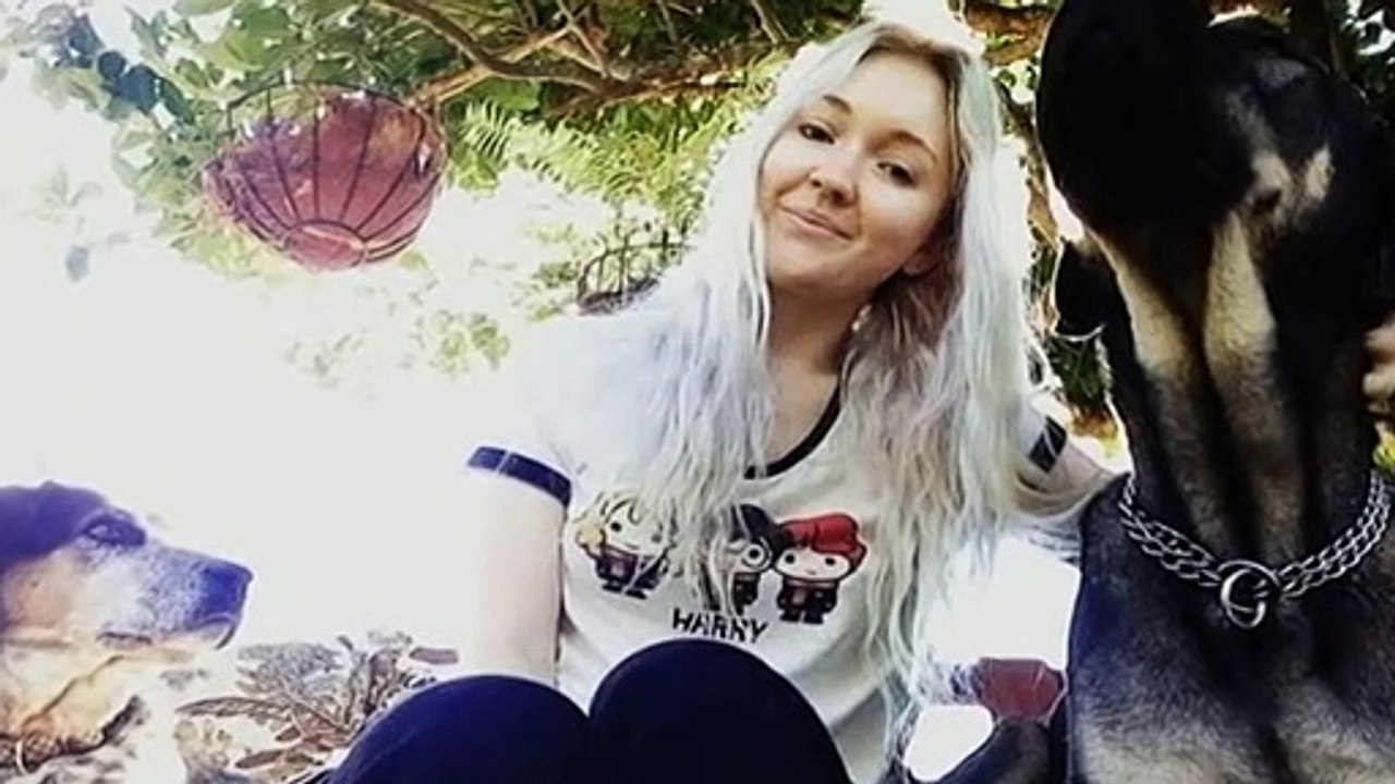 Arrest made over murder of Toyah Cordingley
