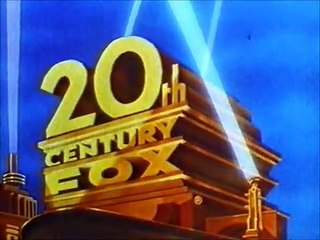 La Mouche 2 Bande-annonce (DE)