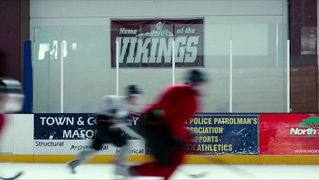 Manchester by the Sea Bande-annonce (NL)